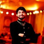  Brahmdutt Sharma