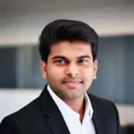 Avinash